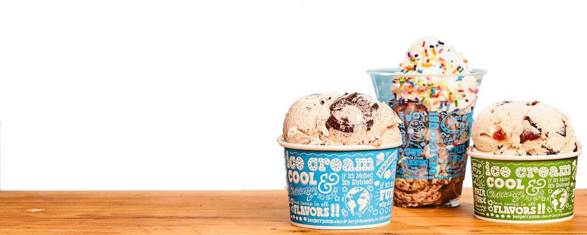 Scoop near hot sale me